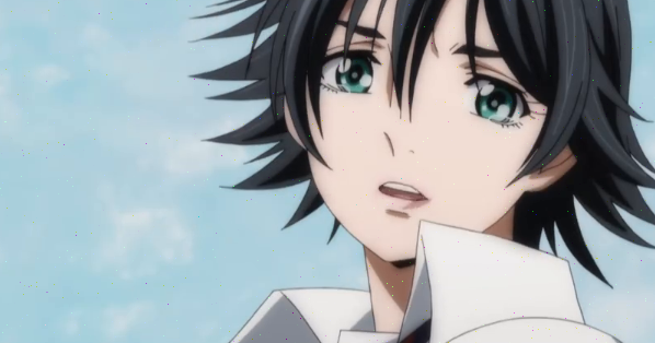 anime inuyasha episode 45 subtitle indonesia running anime inuyasha episode 45 subtitle indonesia running